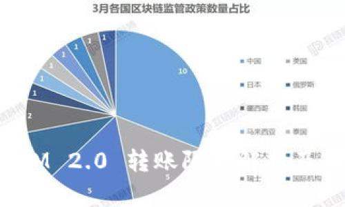 TokenIM 2.0 转账限额解析及其影响