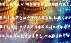 数字货币钱包的安全性与