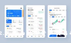 Tokenim 2.0：国内数字资产交