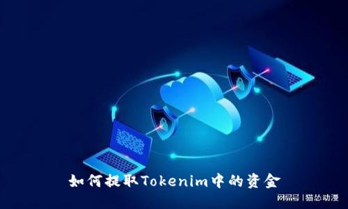 如何提取Tokenim中的资金