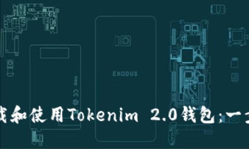 如何下载和使用Tokenim 2.0钱包：一步步指南