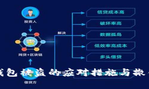 数字钱包被盗的应对措施与撤销方法