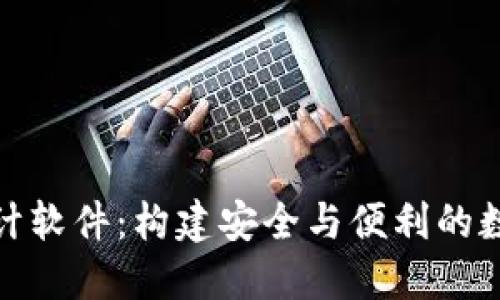 加密货币钱包设计软件：构建安全与便利的数字资产管理工具