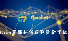 Tokenim苹果如何获取资金下