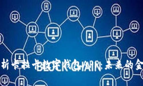 全面解析卡拉卡数字钱包APP：未来的金融工具