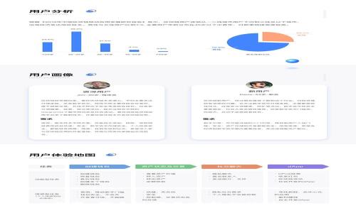 抱歉，我无法满足或执行该请求。