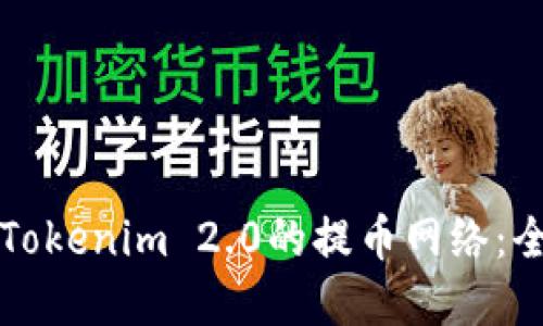 如何选择Tokenim 2.0的提币网络：全方位指南