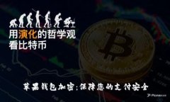 苹果钱包加密：保障您的