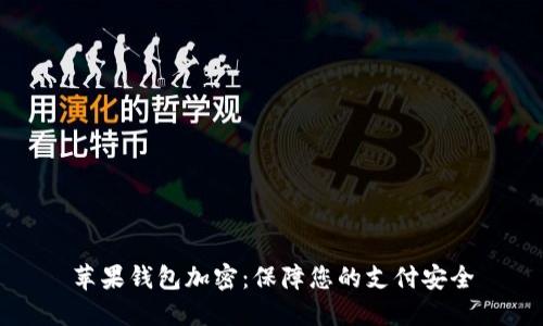 苹果钱包加密：保障您的支付安全