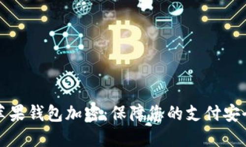 苹果钱包加密：保障您的支付安全