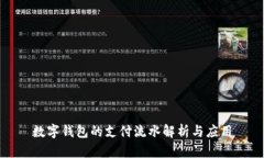 数字钱包的支付流水解析