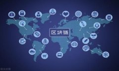 如何处理Token转账后被骗的