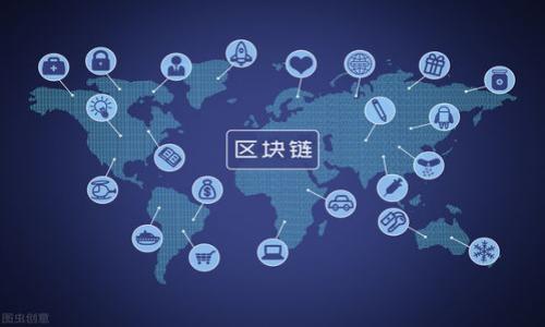 

如何处理Token转账后被骗的情况？