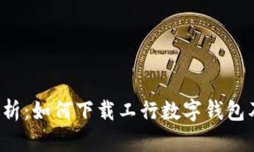  全面解析：如何下载工行数字钱包及其功能