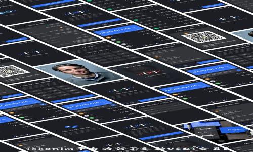   
Tokenim平台为何不支持USDT交易？