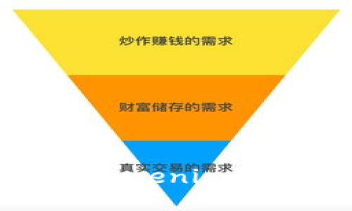 如何更改Tokenim的权限设置