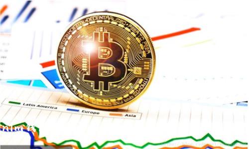 Tokenim钱包提现详解：轻松掌握提现流程与注意事项