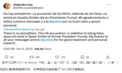 探讨Tokenim：如何在苹果应