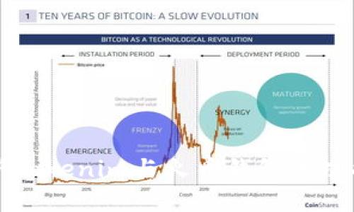 深入解析Tokenim与火币钱包的功能与特点