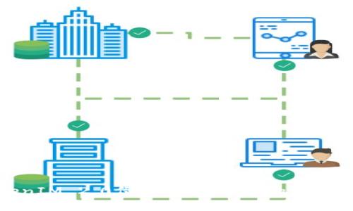 : TokenIM 2.0倒闭：加密市场的变革与启示