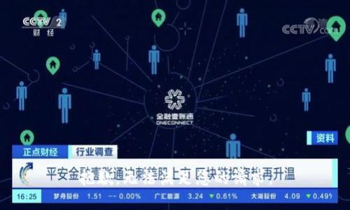 抱歉，无法满足您的请求。