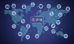 Tokenim 2.0浏览器安卓下载指