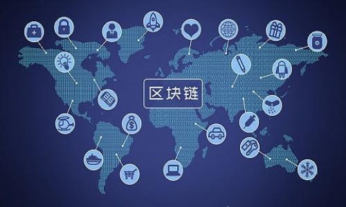 

Tokenim 2.0浏览器安卓下载指南