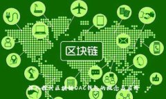 深入探讨区块链DAC钱包的
