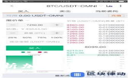 Tokenim是否倒闭？解析加密货币行业动荡中的现状与前景