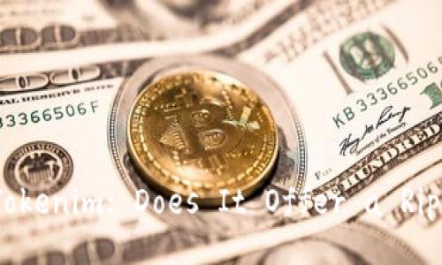 Exploring Tokenim: Does It Offer a Ripple Wallet?