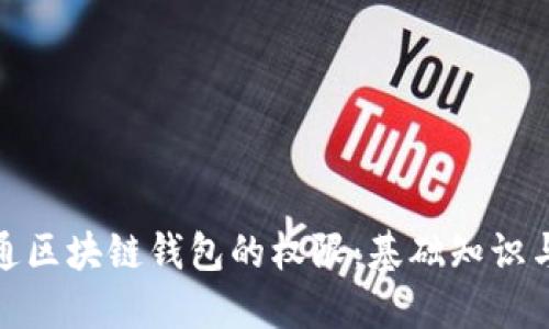 : 如何开通区块链钱包的权限：基础知识与实用指南