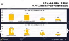 Tokenim观察者钱包：区块链