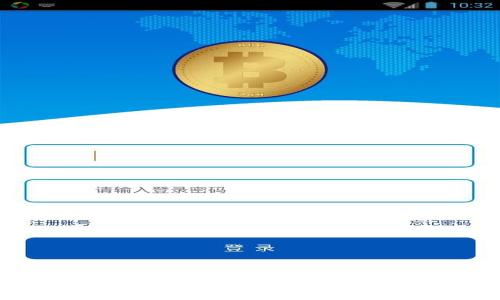 Tokenim观察者钱包：区块链与数字资产管理的新纪元
