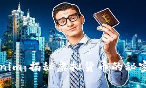 无限刷Tokenim：揭秘虚拟货币的秘密与投资魅力