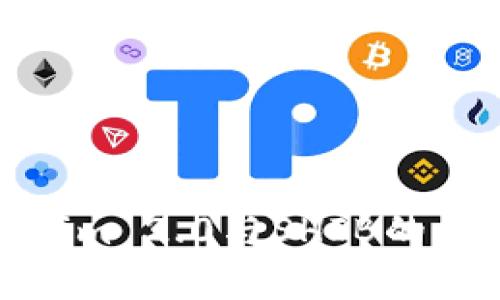 深入探讨Tokenim 2.0与SHIB的兼容性及其影响