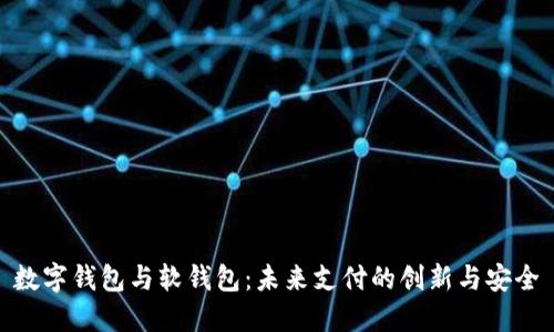 数字钱包与软钱包：未来支付的创新与安全