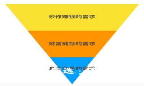 数字钱包授权美团优选：便捷生活的全新选择