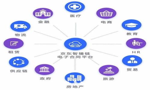 小狐狸钱包导入私钥详解