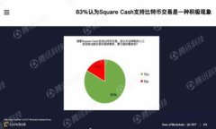 Tokenim被盗事件的详细回顾