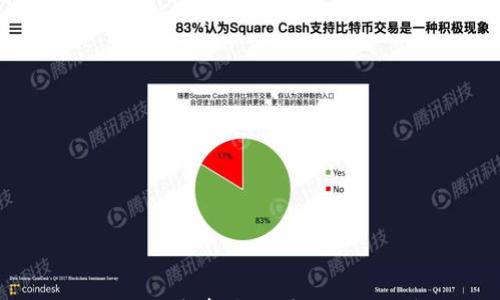 

Tokenim被盗事件的详细回顾与反思
