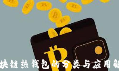 
区块链热钱包的分类与应用解析