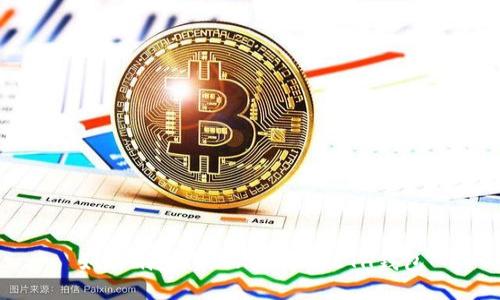 如何删除Tokenim中的ETH钱包