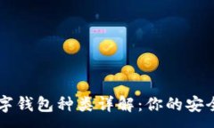 :区块链数字钱包种类详解