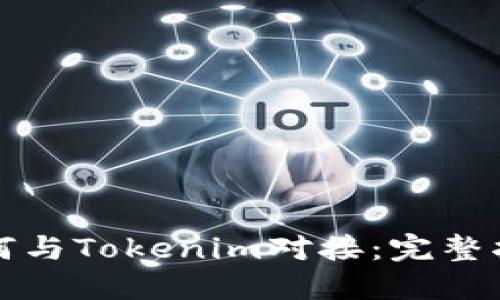 如何与Tokenim对接：完整指南