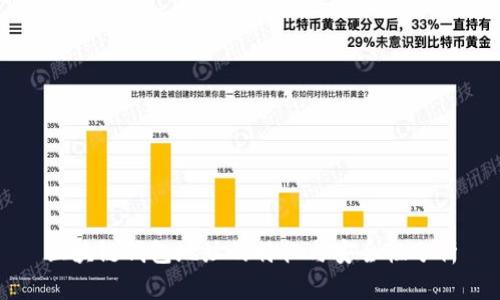 区块链钱包地址的特征与安全性分析