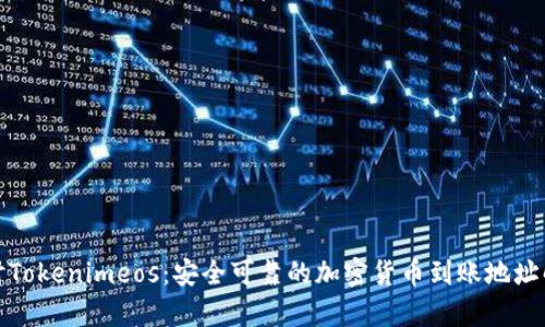 探讨Tokenimeos：安全可靠的加密货币到账地址解析