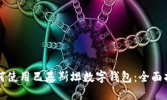 如何使用巴基斯坦数字钱