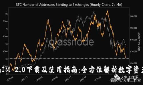 TokenIM 2.0下载及使用指南：全方位解析数字资产钱包