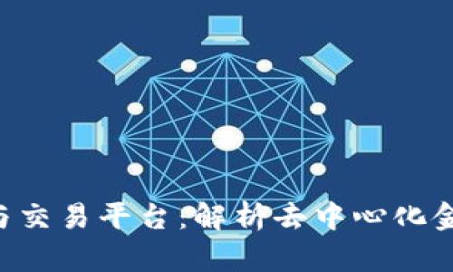 Tokenim与交易平台：解析去中心化金融的崛起