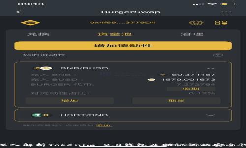   
深入解析Tokenim 2.0钱包及助记词的安全性